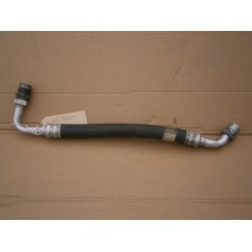 SILVER SPIRIT & BENTLEY - AIR CONDITIONING HOSE - UR70645